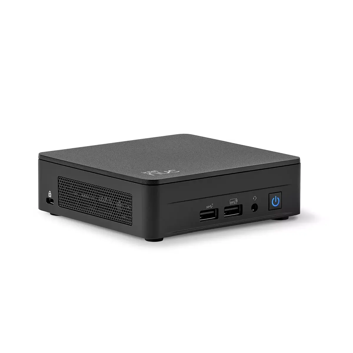 Мини ПК ASUS NUC 13 RNUC13L5KV500000I Photo 3