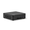Мини ПК ASUS NUC 13 RNUC13L5KV500000I Photo 3
