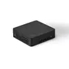 Мини ПК ASUS NUC 13 RNUC13L5KV500000I Photo 4