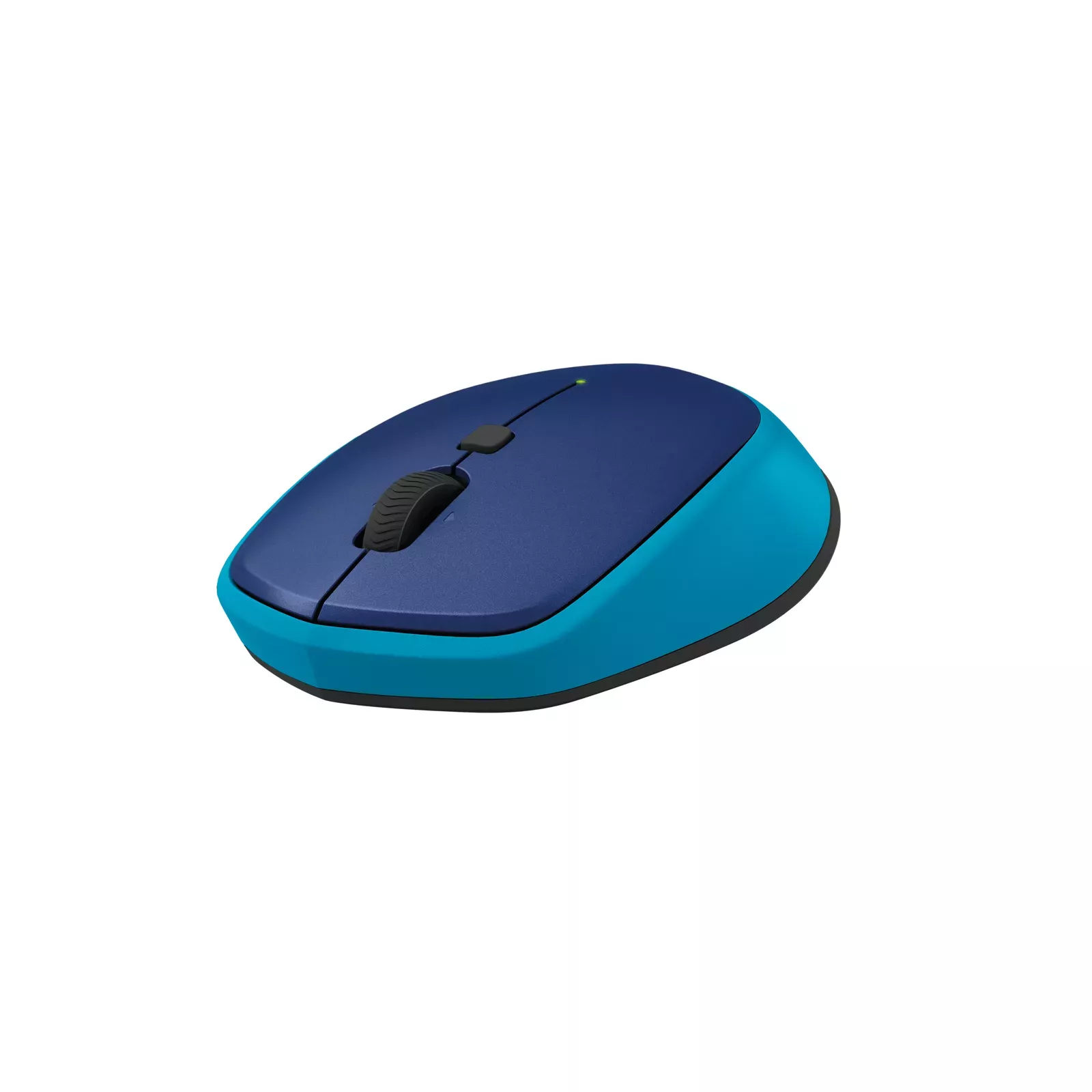 Logitech 910-004546 Photo 1