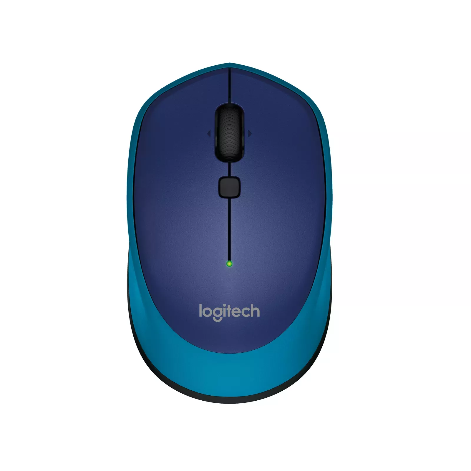 Logitech 910-004546 Photo 2