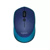 Logitech 910-004546 Photo 2