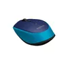 Logitech 910-004546 Photo 3