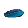 Logitech 910-004546 Photo 4