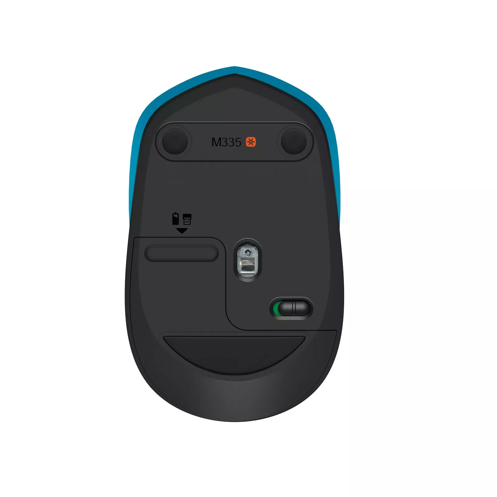 Logitech 910-004546 Photo 5