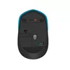 Logitech 910-004546 Photo 5