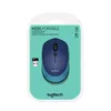 Logitech 910-004546 Photo 6