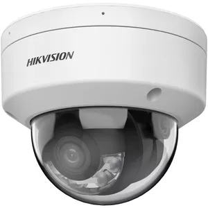 Dome IP security camera Hikvision DS-2CD2147G2H-LISU 2688x1520 Indoor