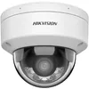 Купольная IP камера Hikvision DS-2CD2147G2H-LISU Photo 2