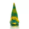 Dildo EPIC D-239463 Photo 4