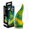 Dildo EPIC D-239463 Photo 6