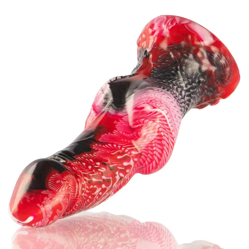 Dildo EPIC D-239466 Photo 3