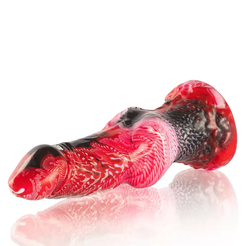 Dildo EPIC D-239466 Photo 5