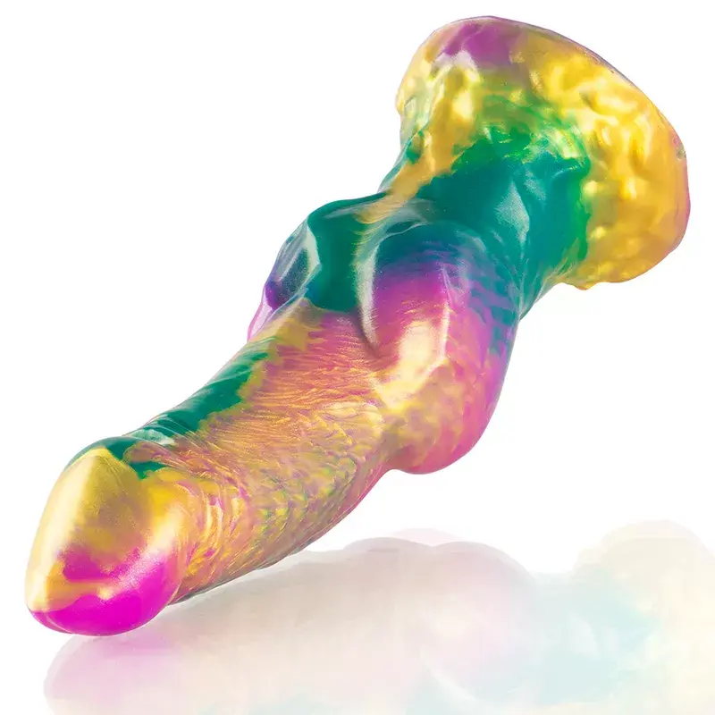 Dildo EPIC D-239467 Photo 3