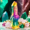 Dildo EPIC D-239467 Photo 2