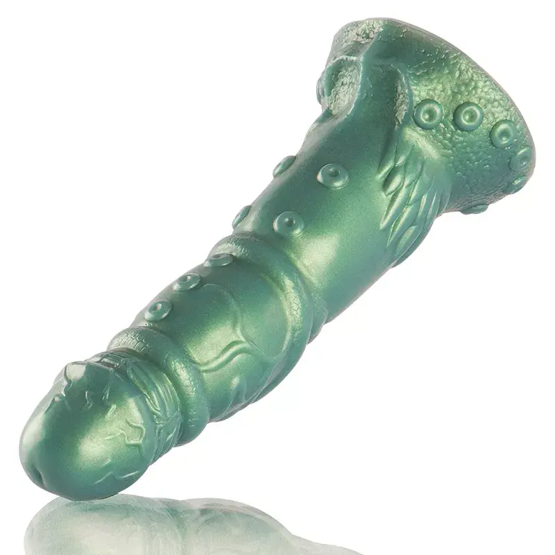 Dildo EPIC HADES D-239469 Photo 3