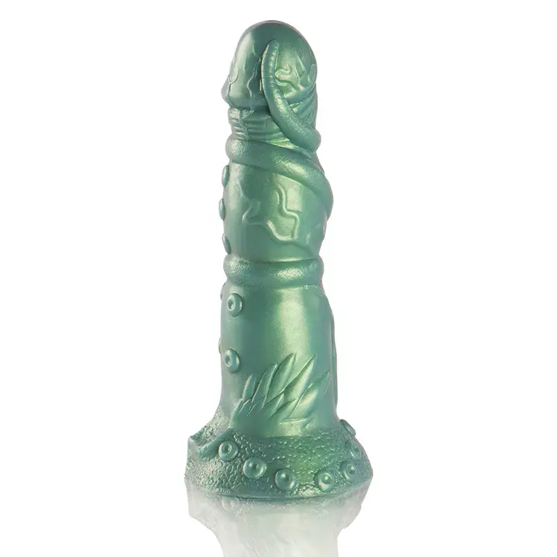 Dildo EPIC HADES D-239469 Photo 4