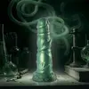 Дилдо EPIC HADES D-239469 Photo 2