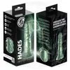 Dildo EPIC HADES D-239469 Photo 10