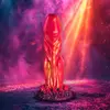 Dildo EPIC Cerberus D-239470 Photo 7