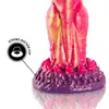 Dildo EPIC Cerberus D-239470 Photo 9