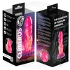 Dildo EPIC Cerberus D-239470 Photo 10