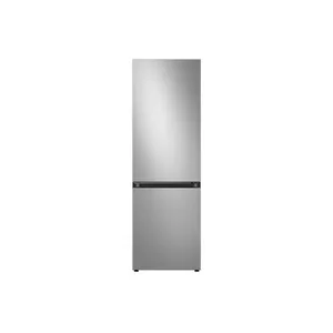 Samsung Grand+ RB34C601DSA Fridge 344 L