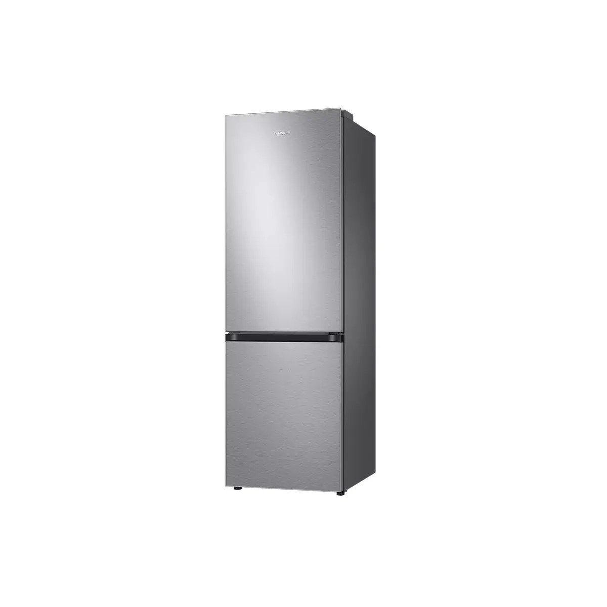 Холодильник Samsung Grand+ RB34C601DSA Photo 2