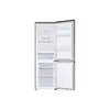 Холодильник Samsung Grand+ RB34C601DSA Photo 3