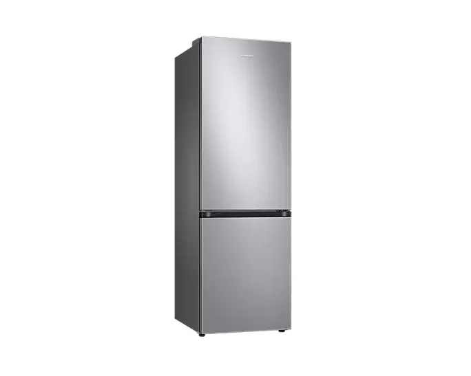 Холодильник Samsung Grand+ RB34C601DSA Photo 4