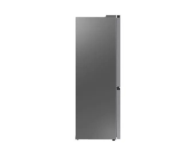 Холодильник Samsung Grand+ RB34C601DSA Photo 8
