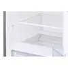 Холодильник Samsung Grand+ RB34C601DSA Photo 9
