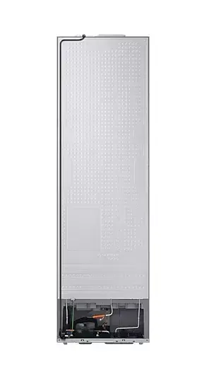 Холодильник Samsung Grand+ RB34C601DSA Photo 10