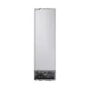 Холодильник Samsung Grand+ RB34C601DSA Photo 10