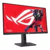 Monitors ASUS XG27UCS Photo 3