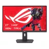Monitors ASUS XG27UCS Photo 4