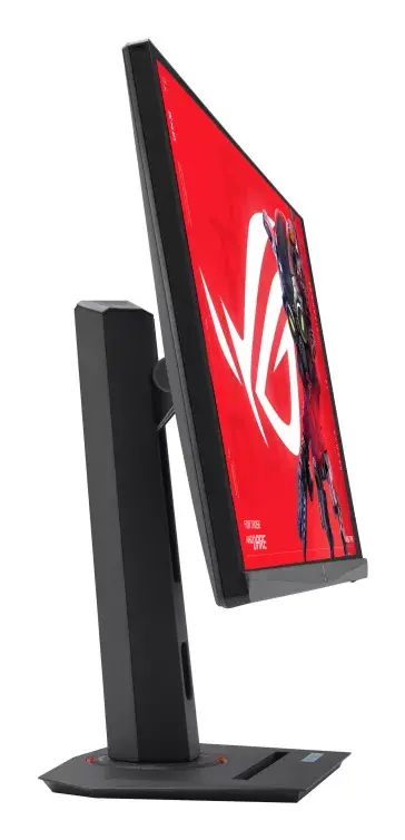 Monitors ASUS XG27UCS Photo 5