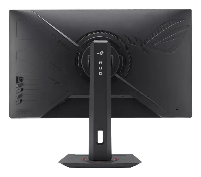 Monitors ASUS XG27UCS Photo 7