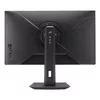 Monitors ASUS XG27UCS Photo 7