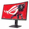 Monitors ASUS XG27WCS Photo 2