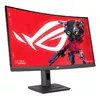 Monitors ASUS XG27WCS Photo 3