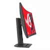 Monitors ASUS XG27WCS Photo 4