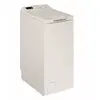 Стиральная машина INDESIT BTWS6240PPLN Photo 2