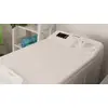 Стиральная машина INDESIT BTWS6240PPLN Photo 3