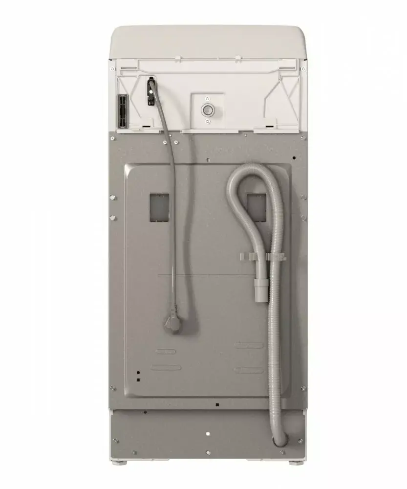 Стиральная машина INDESIT BTWS6240PPLN Photo 4