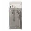 Стиральная машина INDESIT BTWS6240PPLN Photo 4