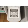 Стиральная машина INDESIT BTWS6240PPLN Photo 5