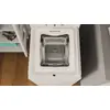 Стиральная машина INDESIT BTWS6240PPLN Photo 6