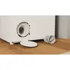 Стиральная машина INDESIT BTWS6240PPLN Photo 7