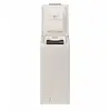Стиральная машина INDESIT BTWS6240PPLN Photo 8